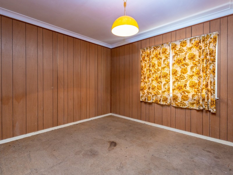 58 Mirreen Street, Hawks Nest NSW 2324