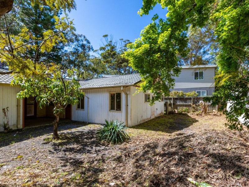 58 Mirreen Street, Hawks Nest NSW 2324