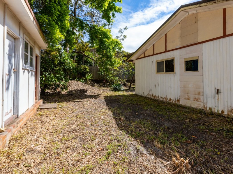 58 Mirreen Street, Hawks Nest NSW 2324