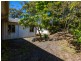58 Mirreen Street, Hawks Nest NSW 2324
