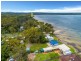 122-126 Koree Street, Pindimar NSW 2324