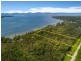 122-126 Koree Street, Pindimar NSW 2324