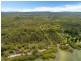 122-126 Koree Street, Pindimar NSW 2324