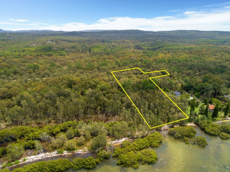 122-126 Koree Street, Pindimar NSW 2324
