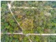 1495 Lismore Road, North Arm Cove NSW 2324