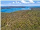 1495 Lismore Road, North Arm Cove NSW 2324