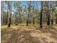 1495 Lismore Road, North Arm Cove NSW 2324