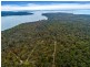 1495 Lismore Road, North Arm Cove NSW 2324