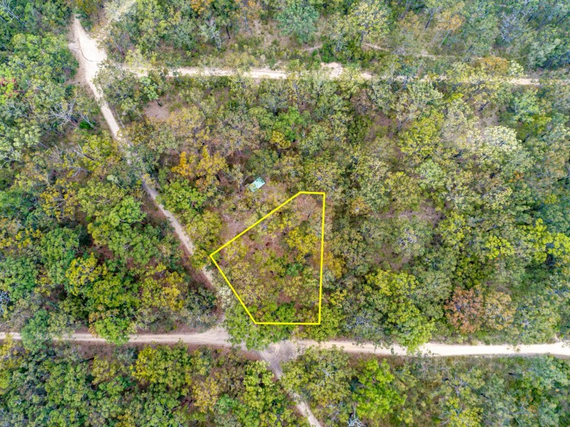 1495 Lismore Road, North Arm Cove NSW 2324