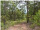 Lot 3 DP 1265254 Pindimar Road, Pindimar NSW 2324
