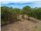 Lot 3 DP 1265254 Pindimar Road, Pindimar NSW 2324