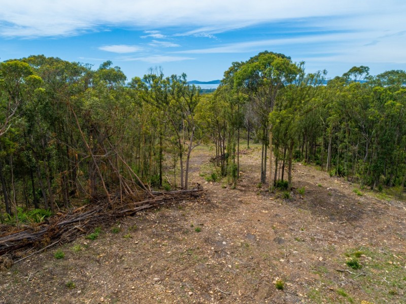 Lot 3 DP 1265254 Pindimar Road, Pindimar NSW 2324