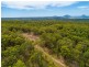 Lot 3 DP 1265254 Pindimar Road, Pindimar NSW 2324