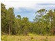 Lot 3 DP 1265254 Pindimar Road, Pindimar NSW 2324