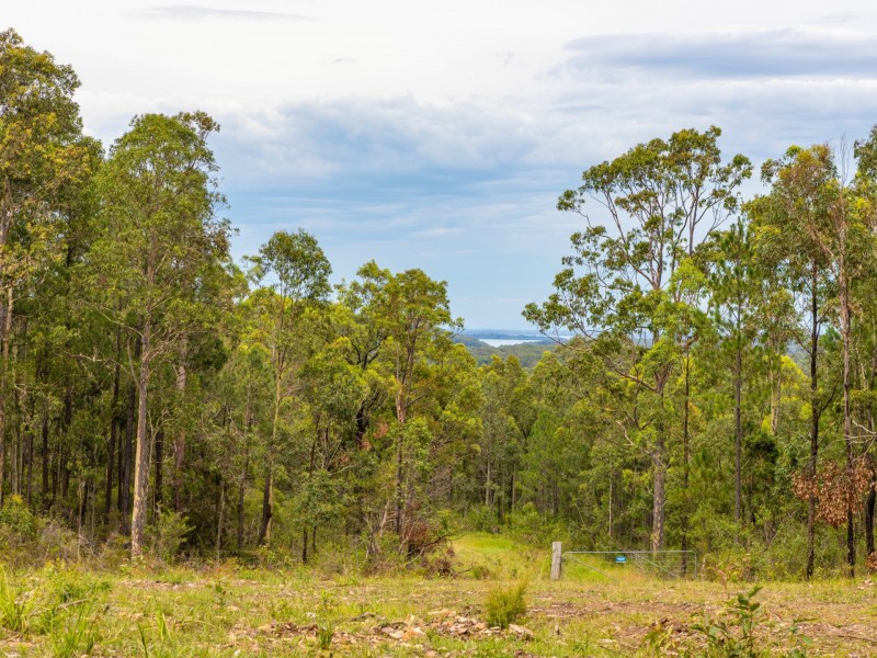 Lot 3 DP 1265254 Pindimar Road, Pindimar NSW 2324