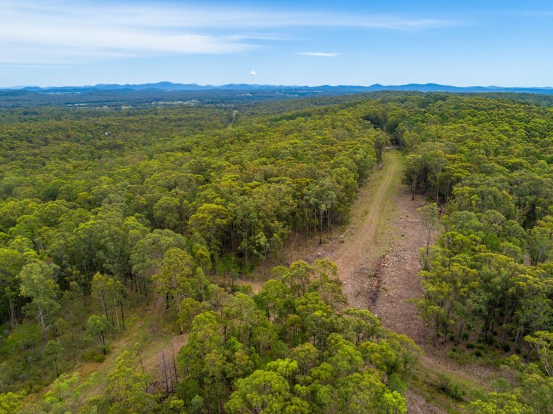 Lot 3 DP 1265254 Pindimar Road, Pindimar NSW 2324