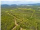 Lot 3 DP 1265254 Pindimar Road, Pindimar NSW 2324