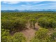 Lot 3 DP 1265254 Pindimar Road, Pindimar NSW 2324