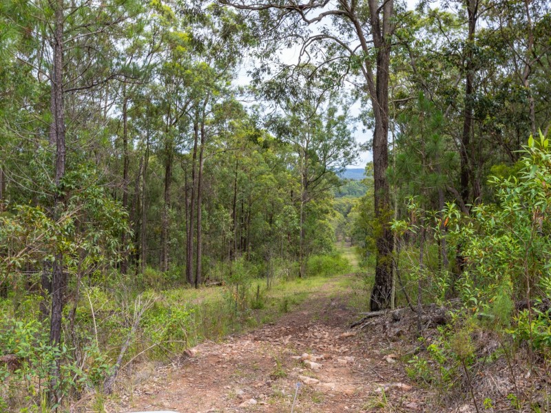 Lot 3 DP 1265254 Pindimar Road, Pindimar NSW 2324