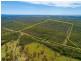 Lot 3 DP 1265254 Pindimar Road, Pindimar NSW 2324