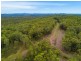 Lot 3 DP 1265254 Pindimar Road, Pindimar NSW 2324