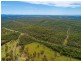 Lot 3 DP 1265254 Pindimar Road, Pindimar NSW 2324