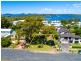 Lot 3/6 Booner St, Hawks Nest NSW 2324
