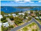 Lot 3/6 Booner St, Hawks Nest NSW 2324