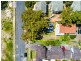Lot 3/6 Booner St, Hawks Nest NSW 2324