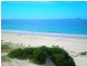 Lot 3/6 Booner St, Hawks Nest NSW 2324