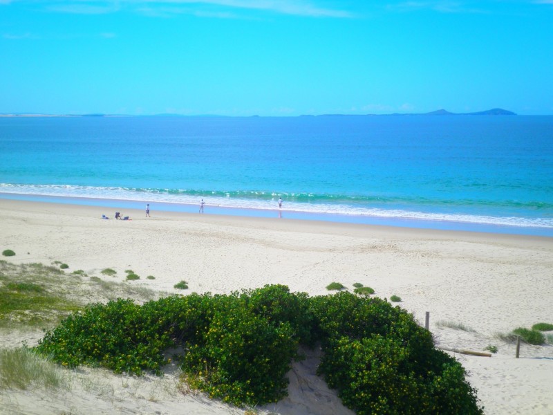 Lot 3/6 Booner St, Hawks Nest NSW 2324