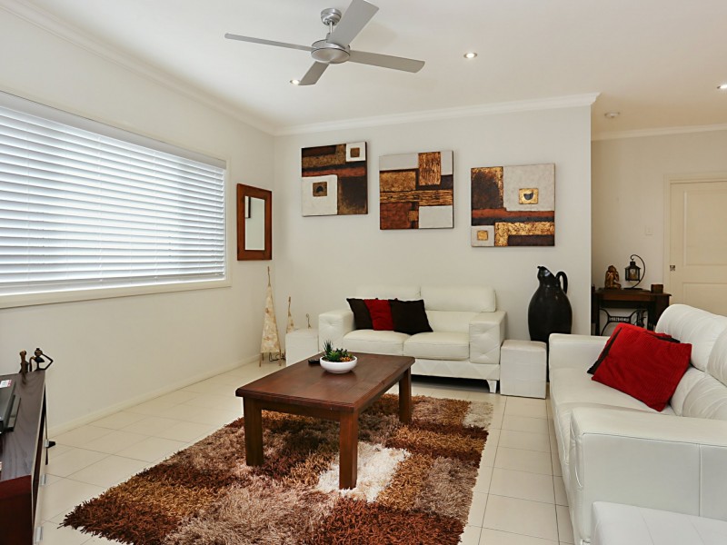 2/17 Bennett Street, Hawks Nest NSW 2324
