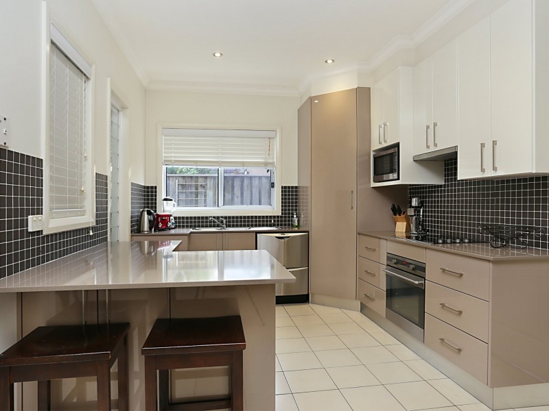 2/17 Bennett Street, Hawks Nest NSW 2324