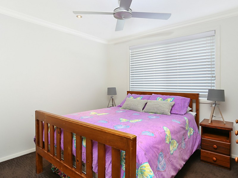 2/17 Bennett Street, Hawks Nest NSW 2324