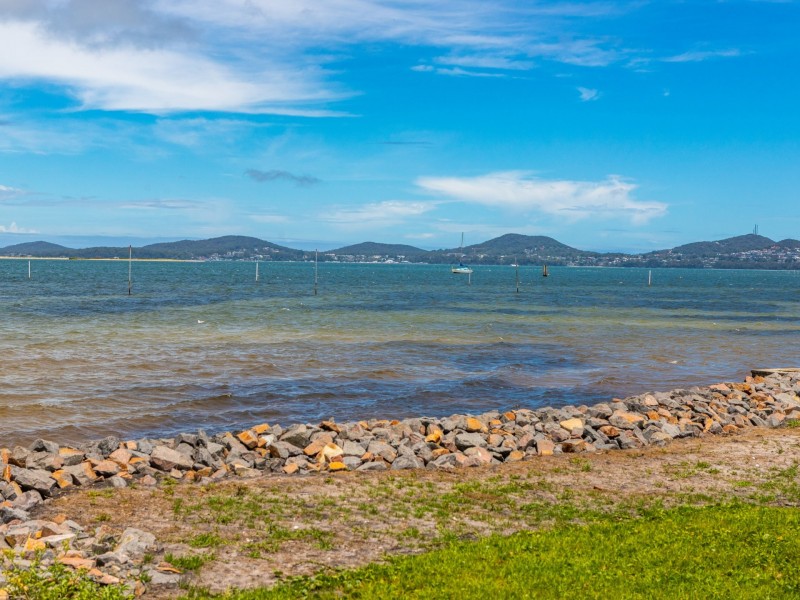 Lot 2/62 Clarke Street, Pindimar NSW 2324