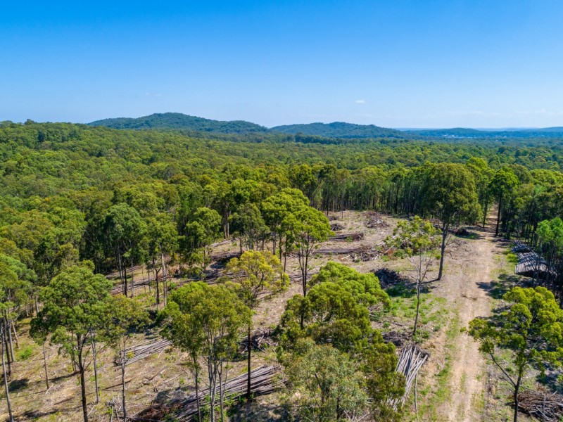 Lot 2/62 Clarke Street, Pindimar NSW 2324