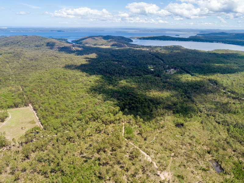 Lot 2/62 Clarke Street, Pindimar NSW 2324