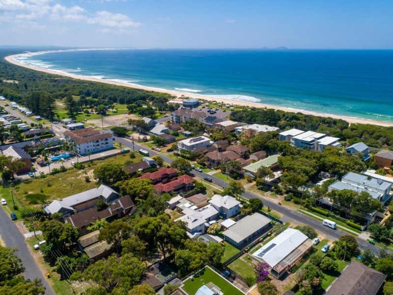 Lot 2/62 Clarke Street, Pindimar NSW 2324