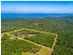 Lot 2/62 Clarke Street, Pindimar NSW 2324