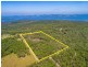 Lot 2/62 Clarke Street, Pindimar NSW 2324