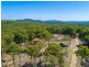 Lot 2/62 Clarke Street, Pindimar NSW 2324