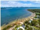 Lot 2/62 Clarke Street, Pindimar NSW 2324