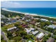 Lot 2/62 Clarke Street, Pindimar NSW 2324