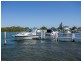 Lot 2/62 Clarke Street, Pindimar NSW 2324