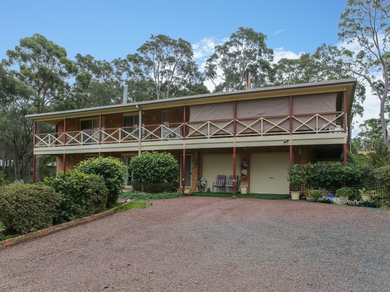 9 Wombourne Road, Tea Gardens NSW 2324