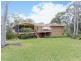 9 Wombourne Road, Tea Gardens NSW 2324