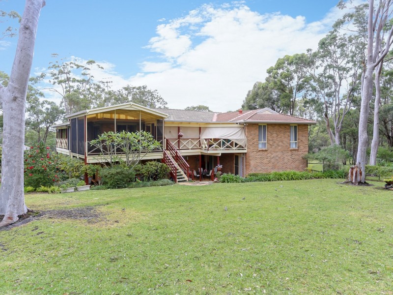 9 Wombourne Road, Tea Gardens NSW 2324