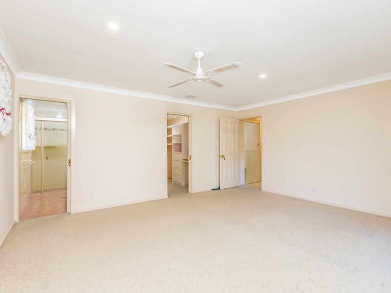 9 Wombourne Road, Tea Gardens NSW 2324