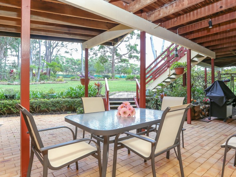 9 Wombourne Road, Tea Gardens NSW 2324