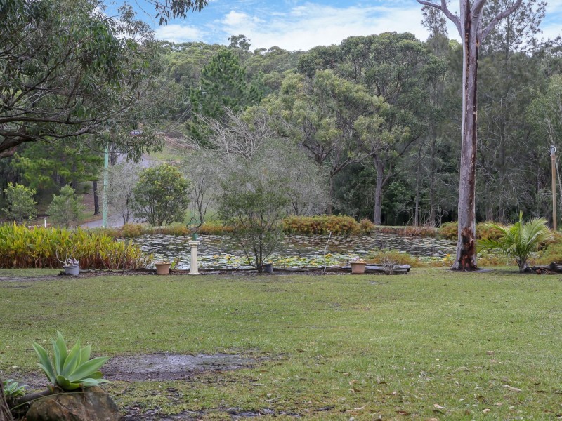 9 Wombourne Road, Tea Gardens NSW 2324